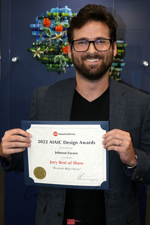AIAIC Design awards 09132022_62
